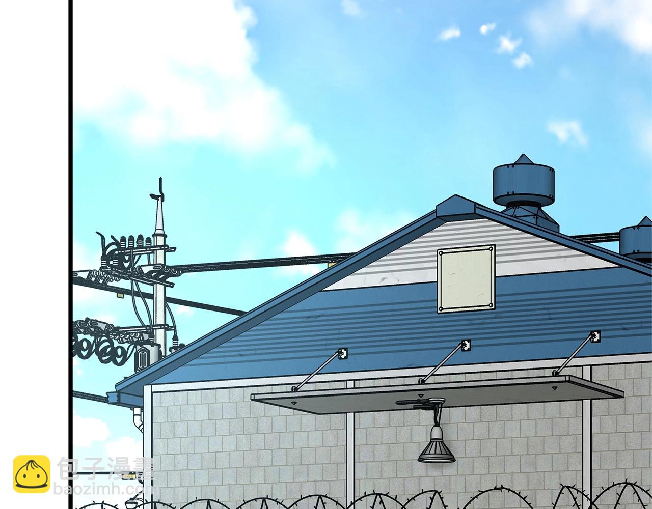 第54话 分歧(1/5)-第54话