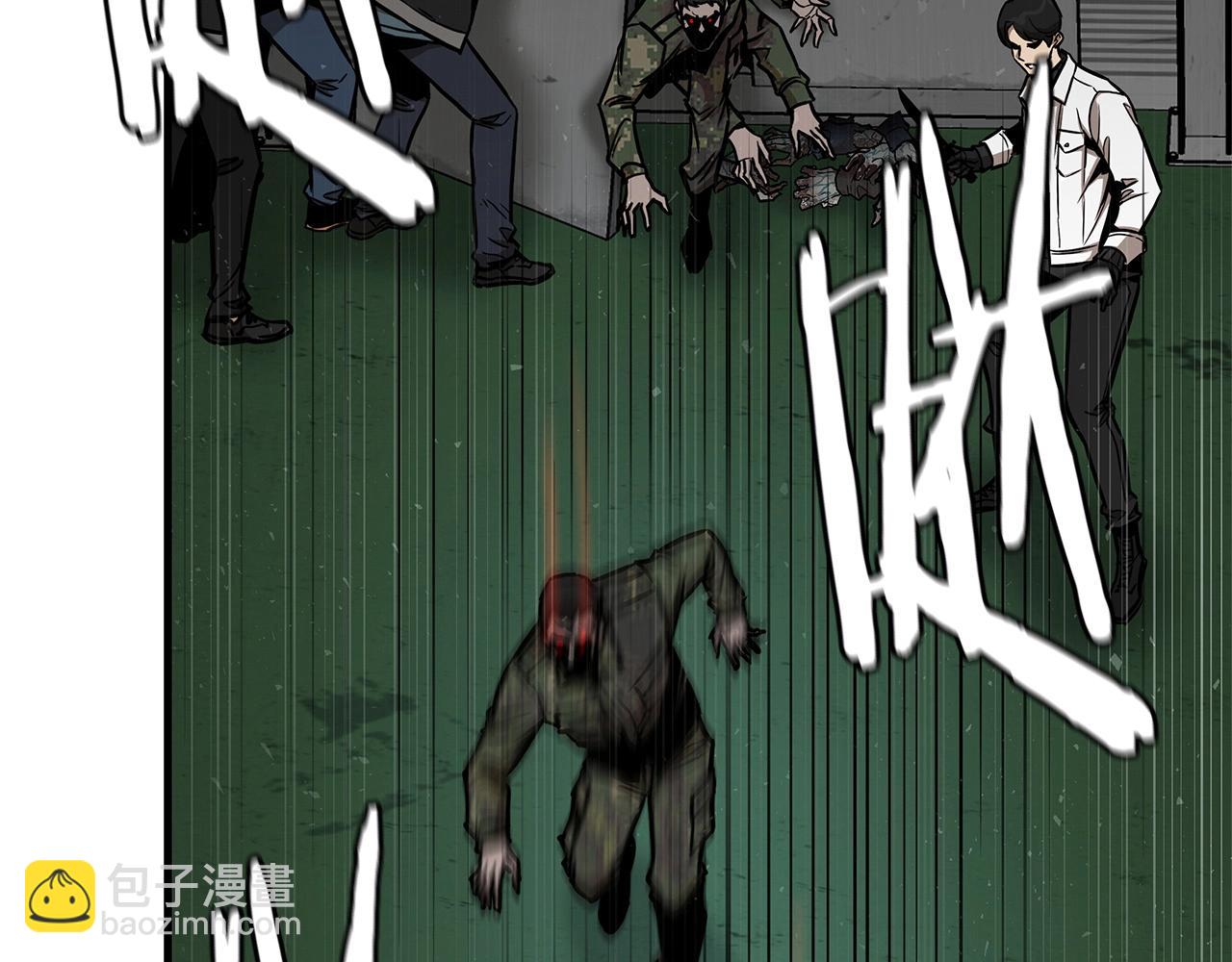 第56话 尸海起舞(1/4)-第56话