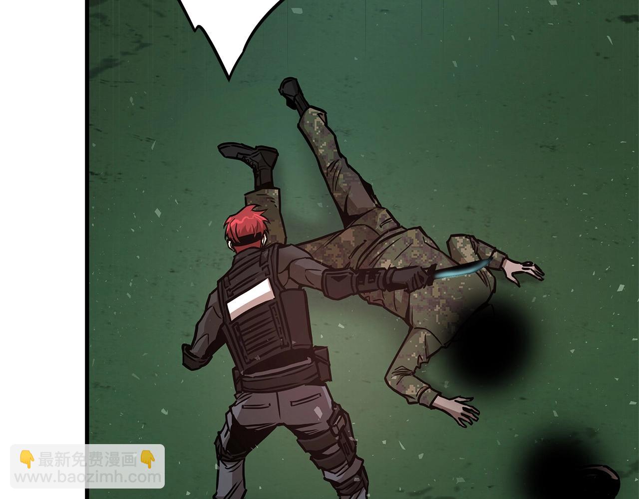 第56话 尸海起舞(1/4)-第56话