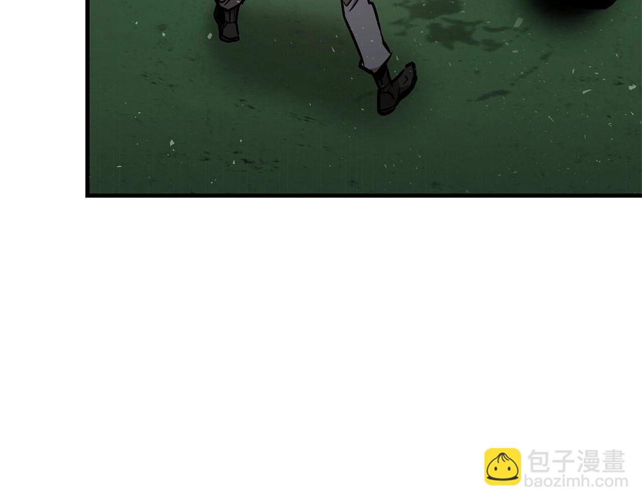 第56话 尸海起舞(1/4)-第56话