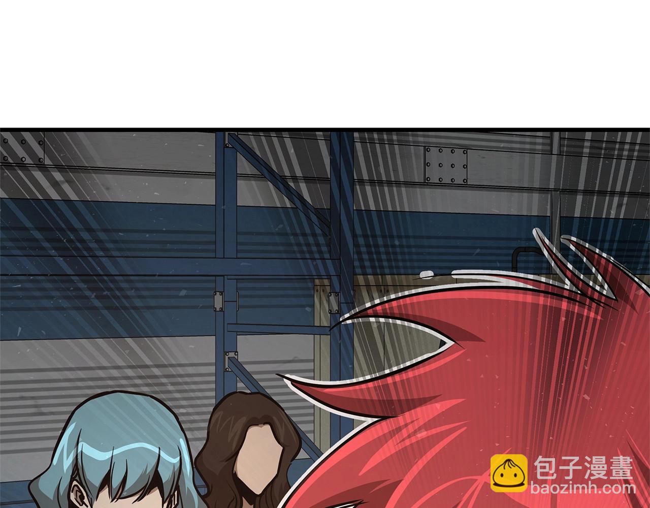 第56话 尸海起舞(1/4)-第56话