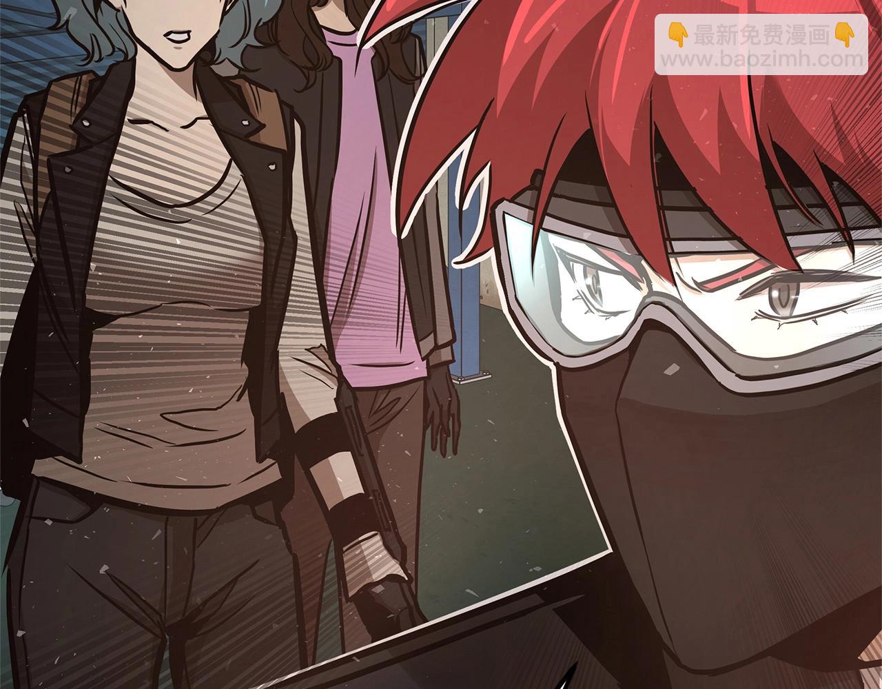 第56话 尸海起舞(1/4)-第56话