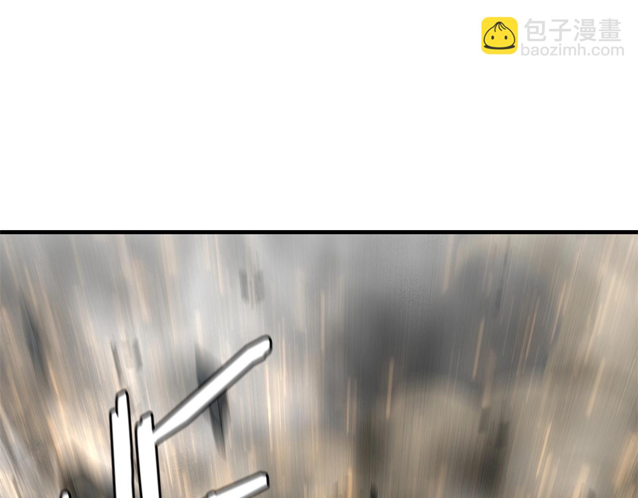 第56话 尸海起舞(1/4)-第56话