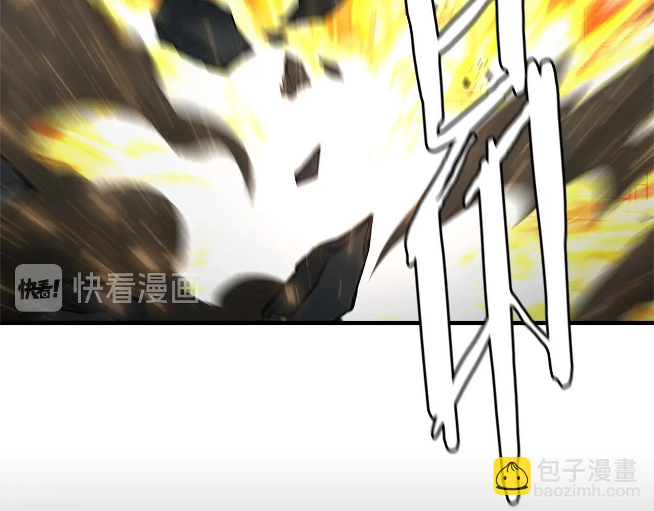 第56话 尸海起舞(1/4)-第56话