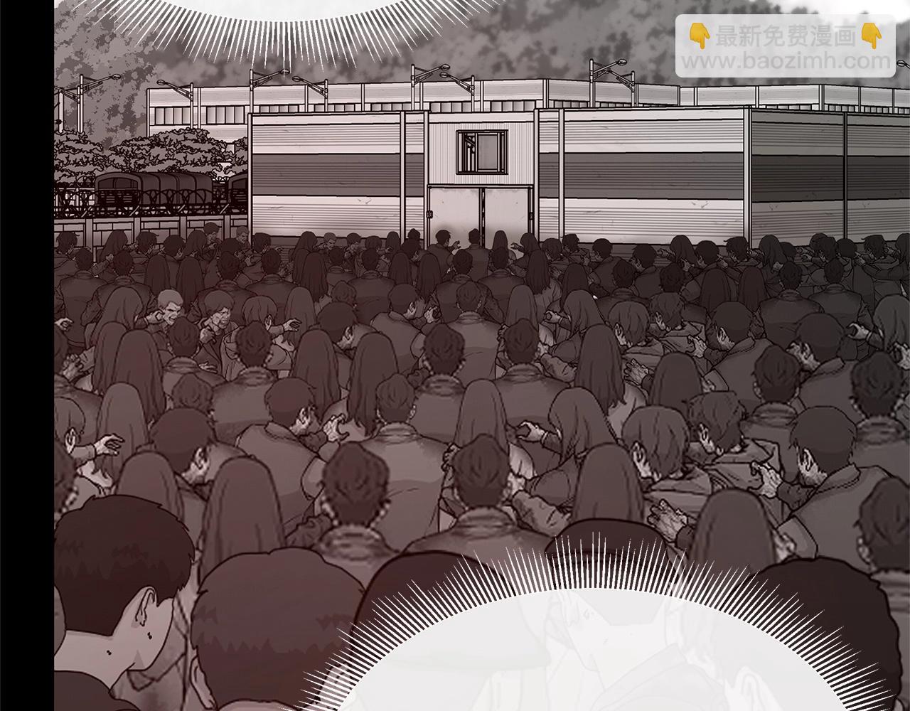 第56话 尸海起舞(1/4)-第56话