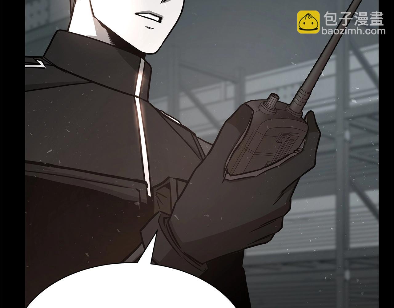 第56话 尸海起舞(1/4)-第56话