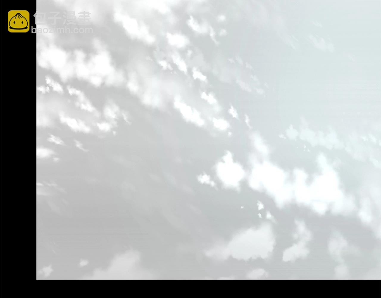 第56话 尸海起舞(1/4)-第56话