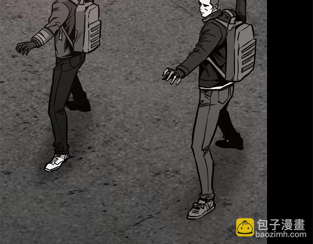 第56话 尸海起舞(1/4)-第56话