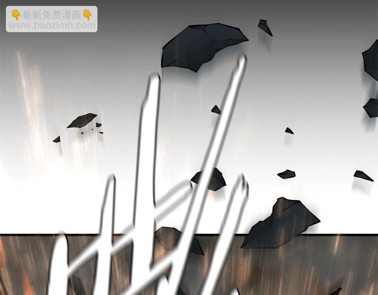 第56话 尸海起舞(1/4)-第56话