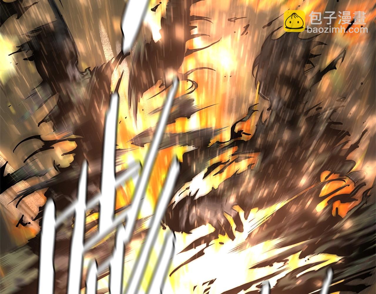 第56话 尸海起舞(1/4)-第56话