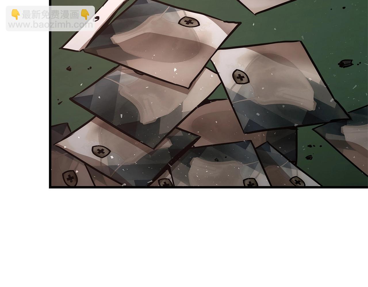 第56话 尸海起舞(1/4)-第56话