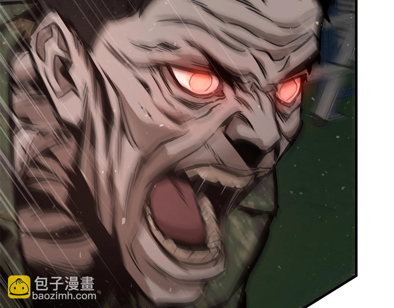 第56话 尸海起舞(1/4)-第56话