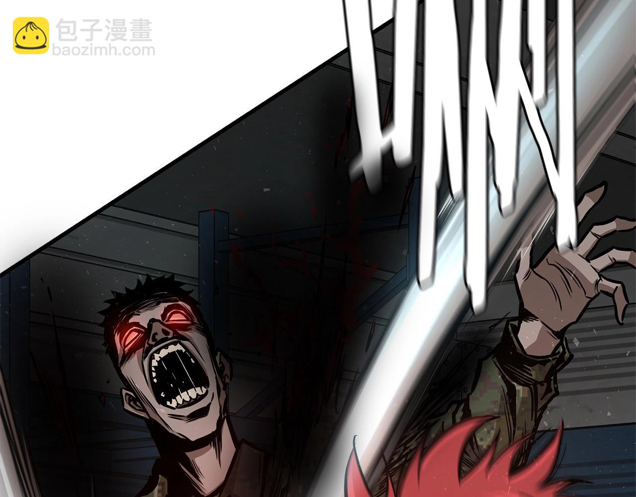 第56话 尸海起舞(1/4)-第56话