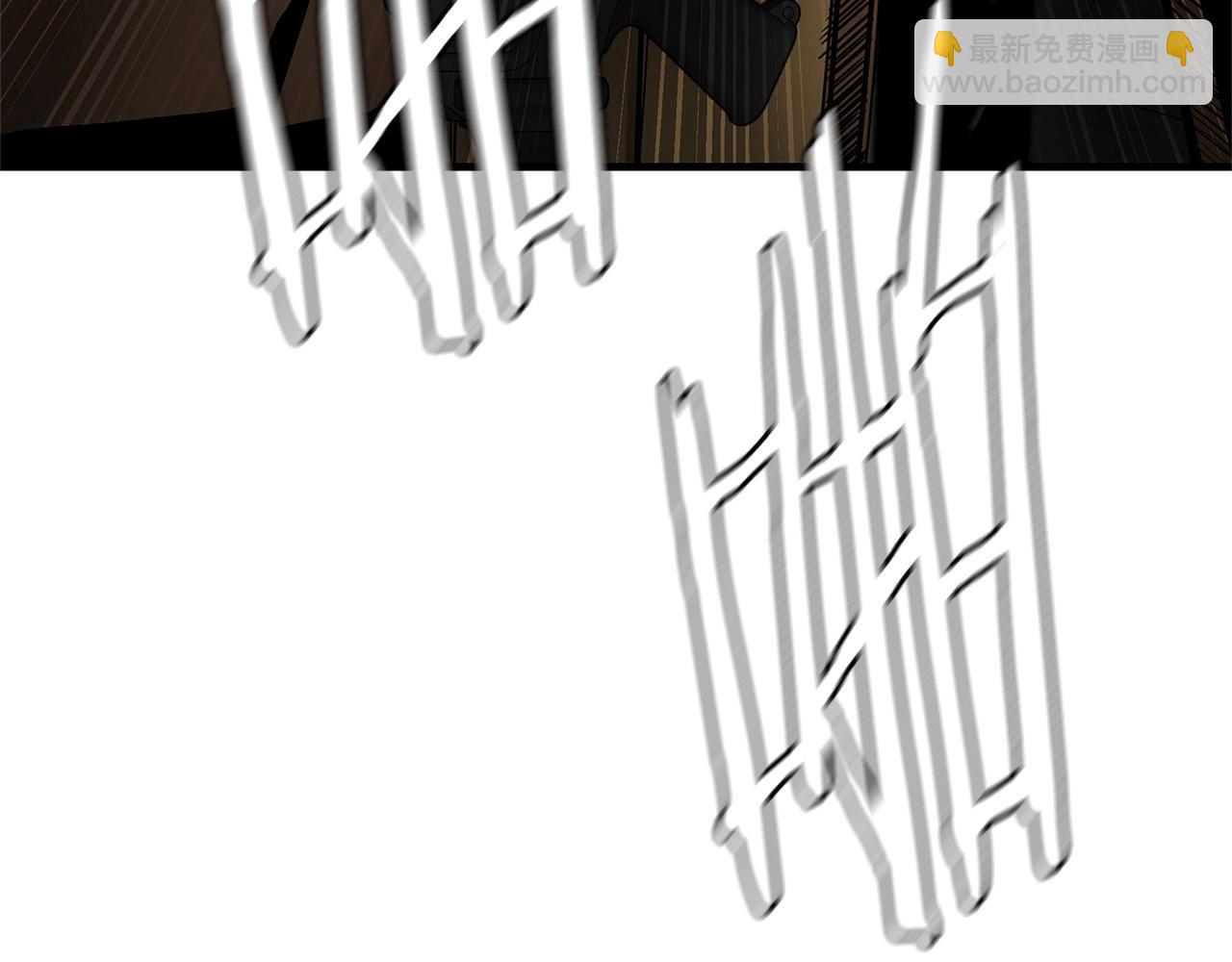 第58话 末日我最帅！(1/5)-第58话