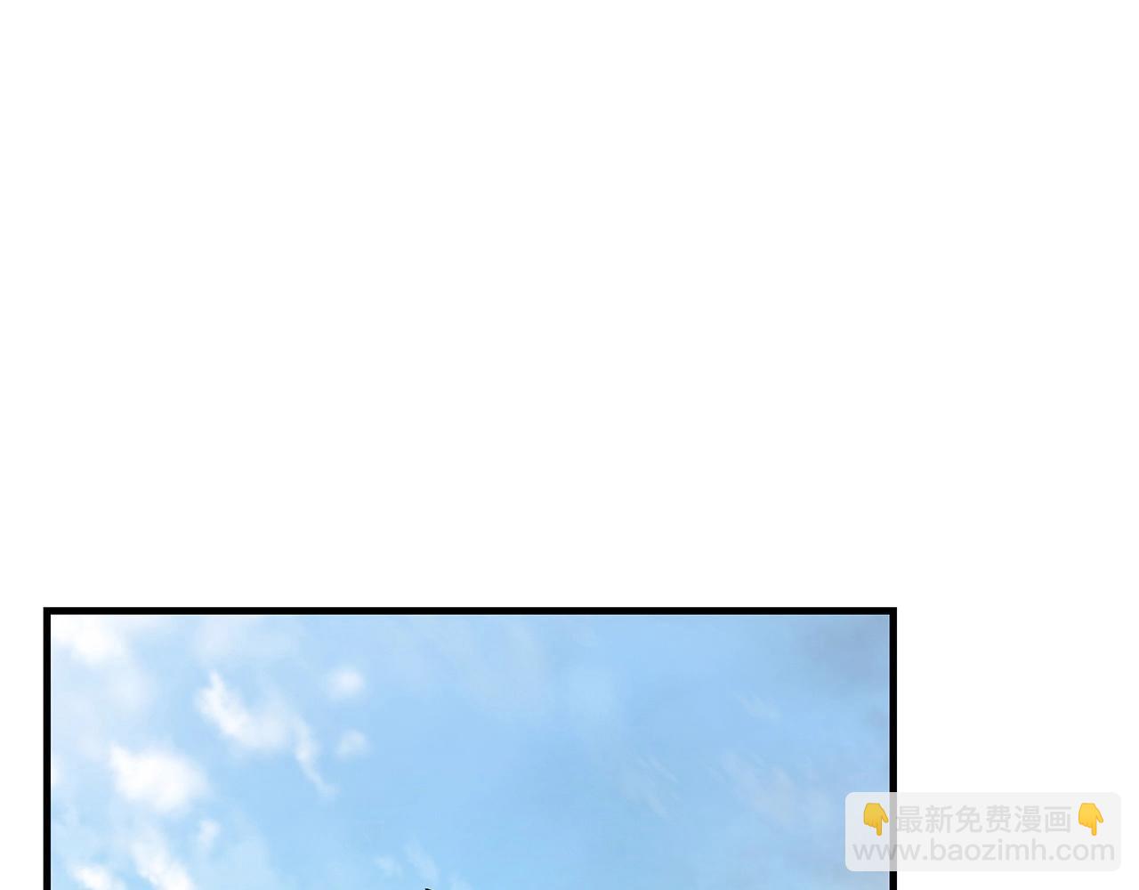 第58话 末日我最帅！(1/5)-第58话