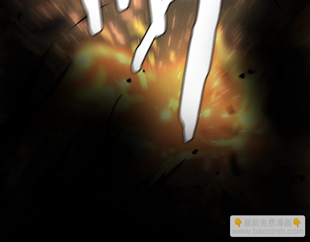 第58话 末日我最帅！(1/5)-第58话