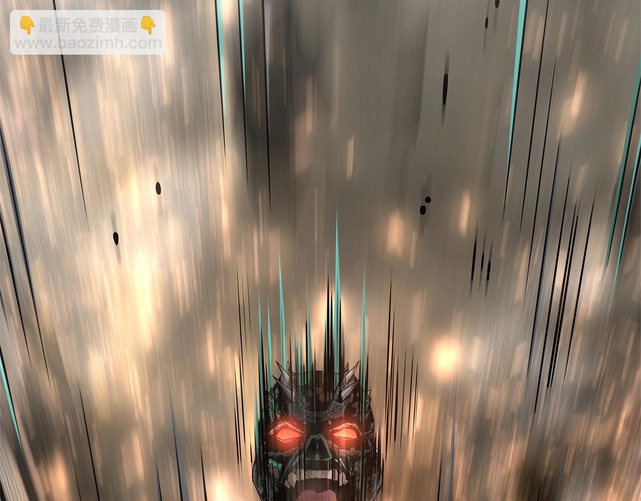 第60话 开始肉搏(1/4)-第60话