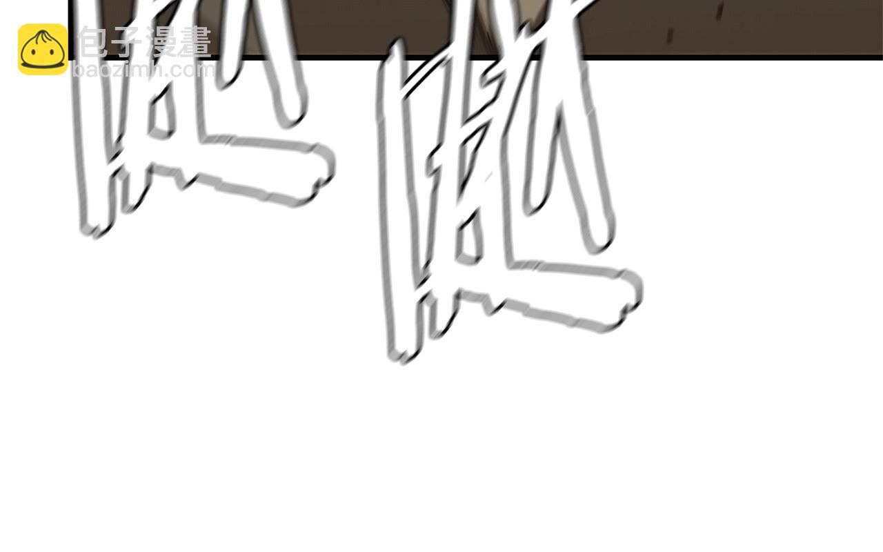 第60话 开始肉搏(1/4)-第60话