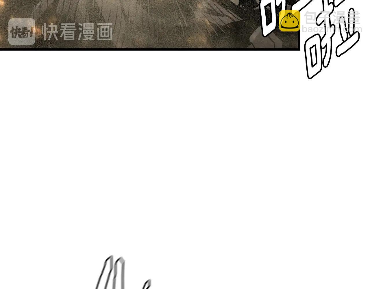 第60话 开始肉搏(1/4)-第60话