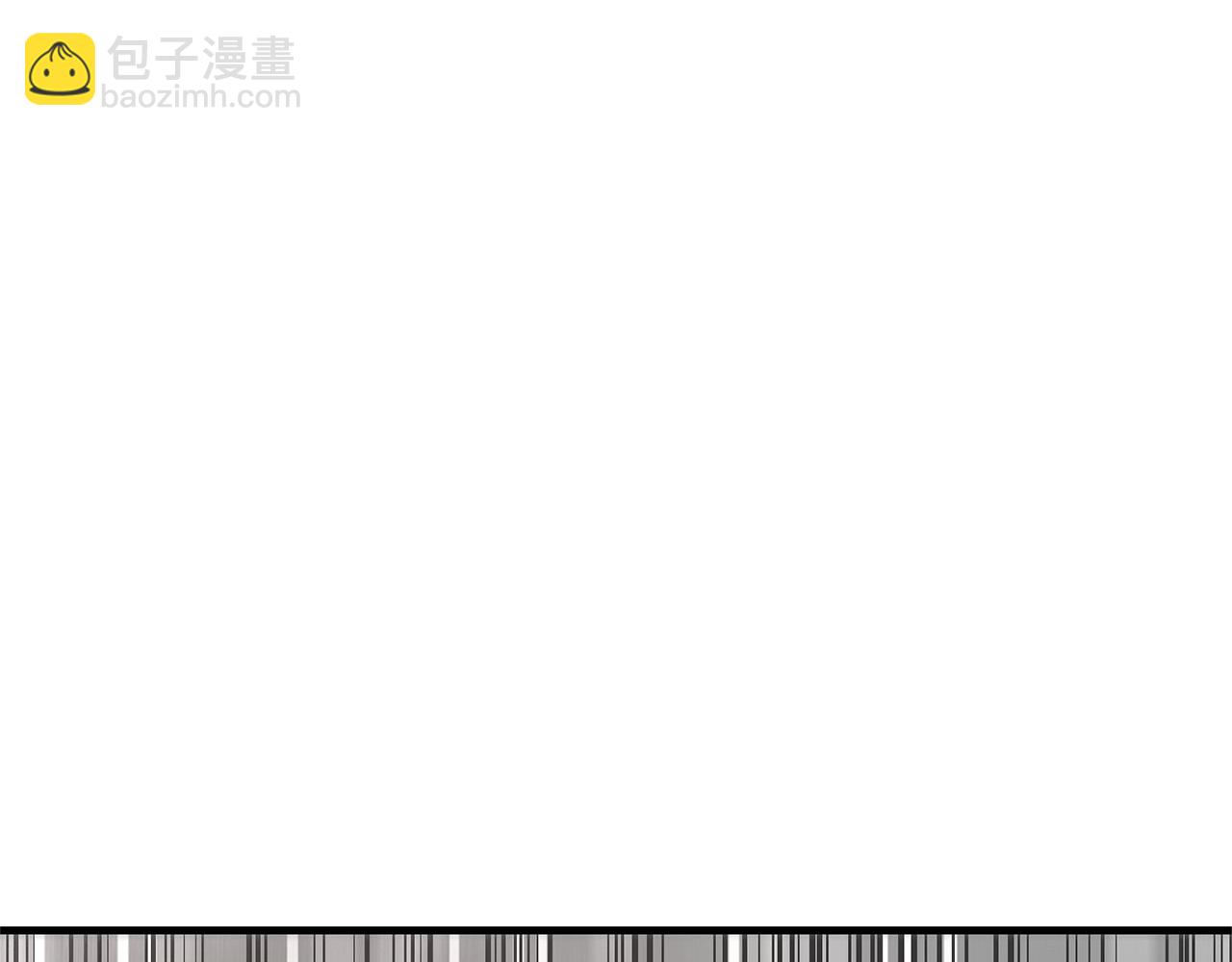 第60话 开始肉搏(1/4)-第60话