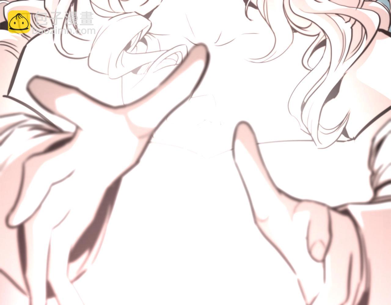 第62话 我免疫了？(1/4)-第62话