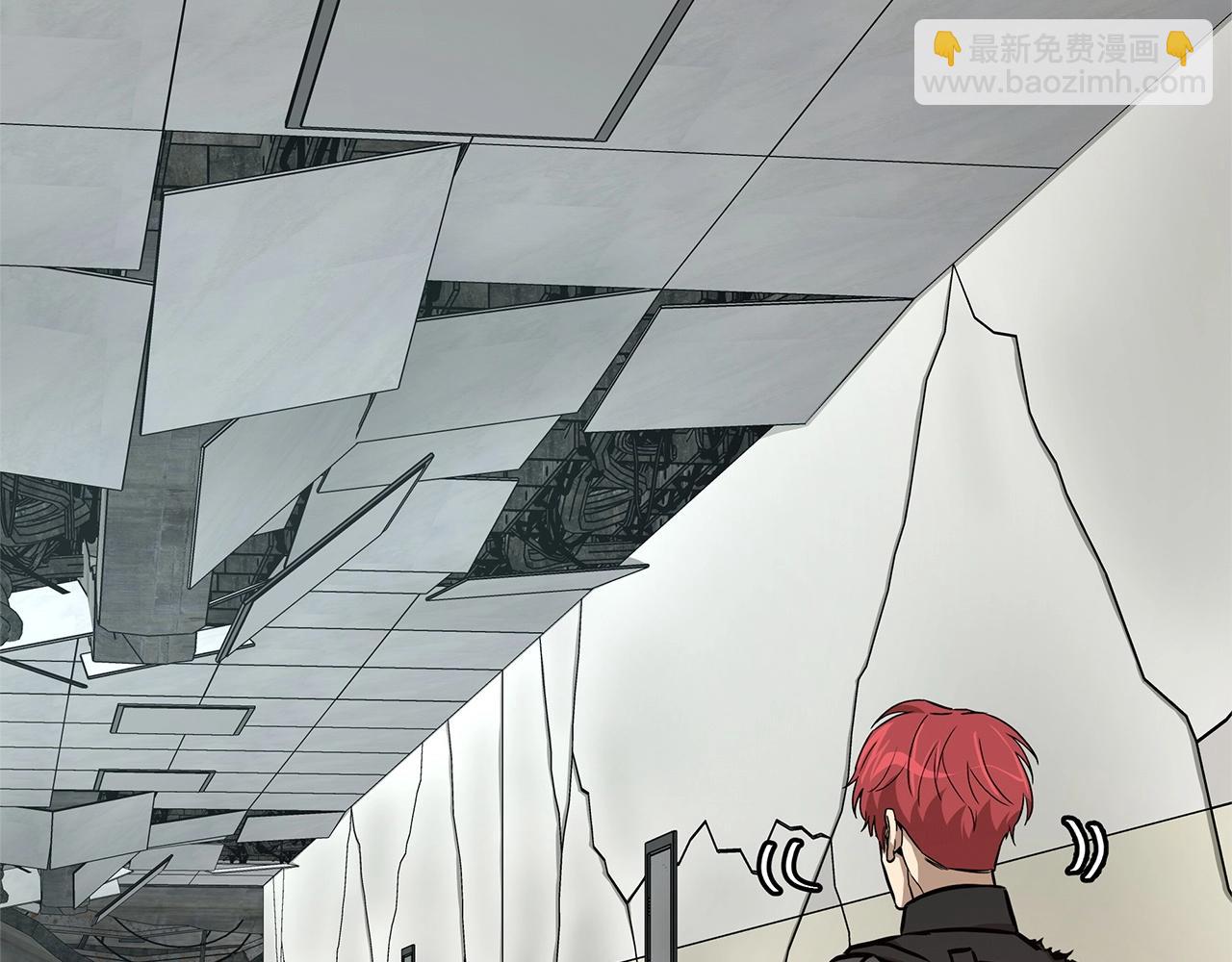 第62话 我免疫了？(1/4)-第62话