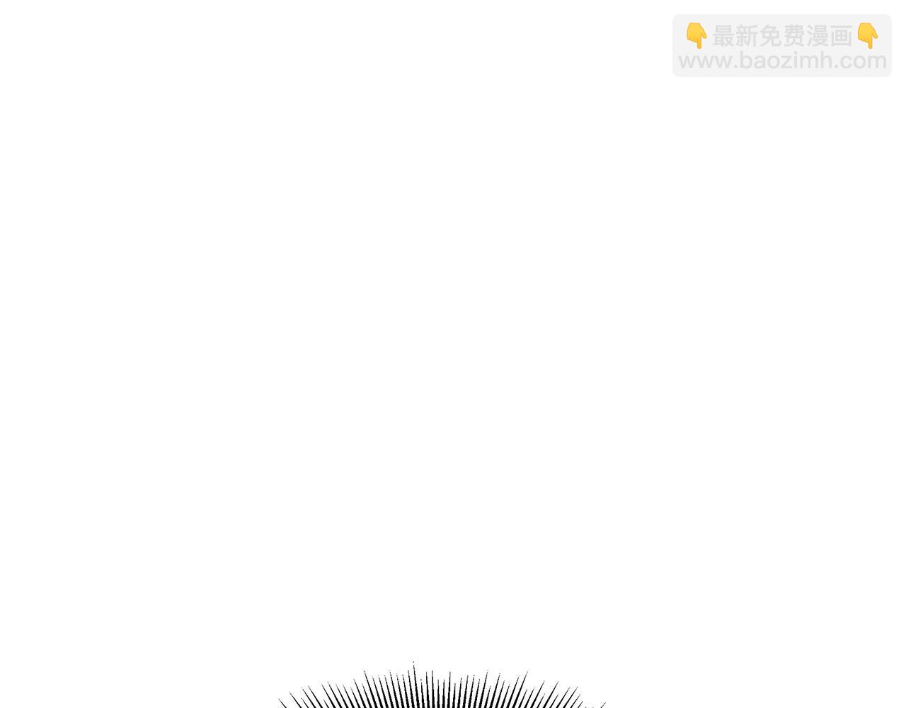 第62话 我免疫了？(1/4)-第62话