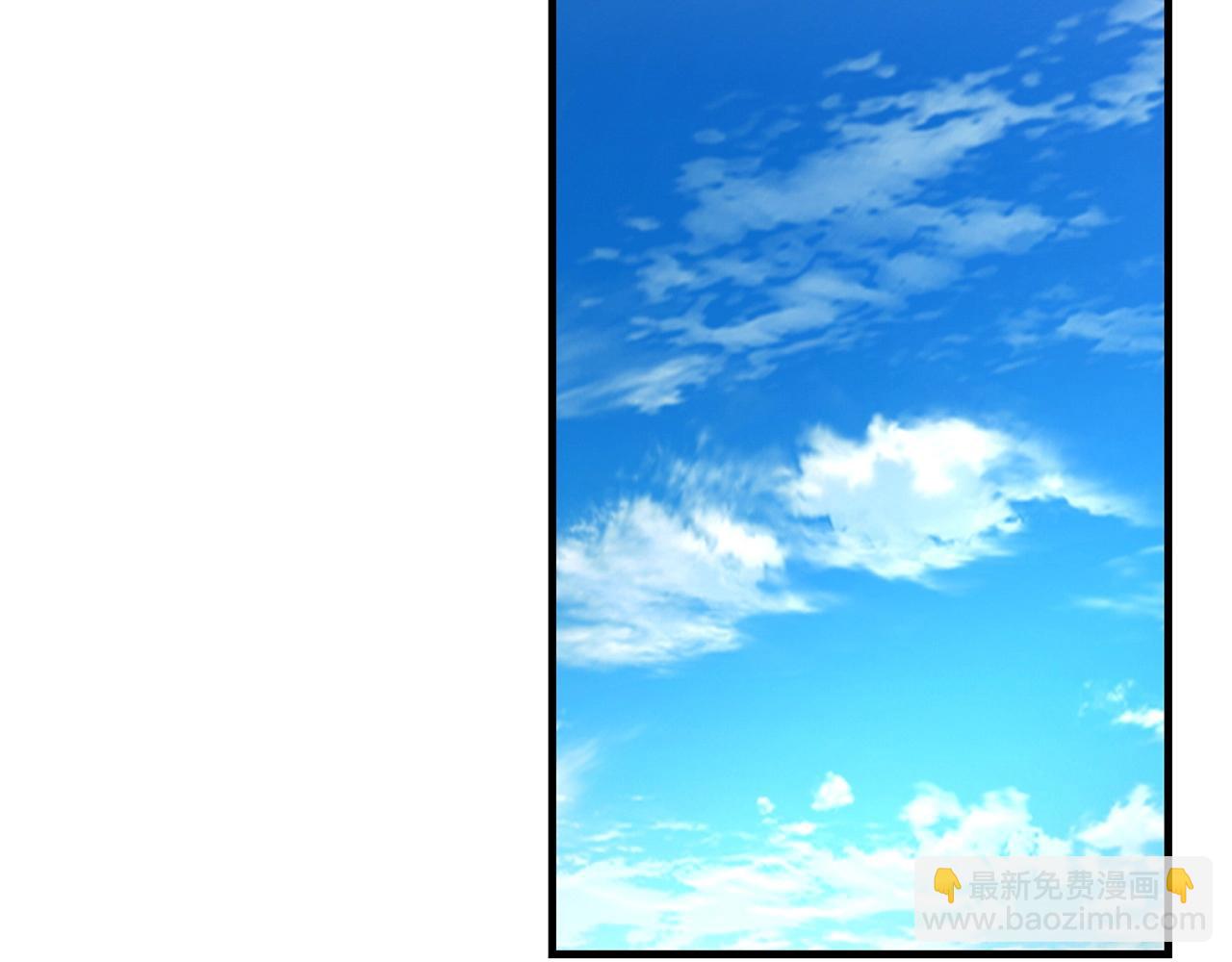 第64话 内斗？(1/5)-第64话