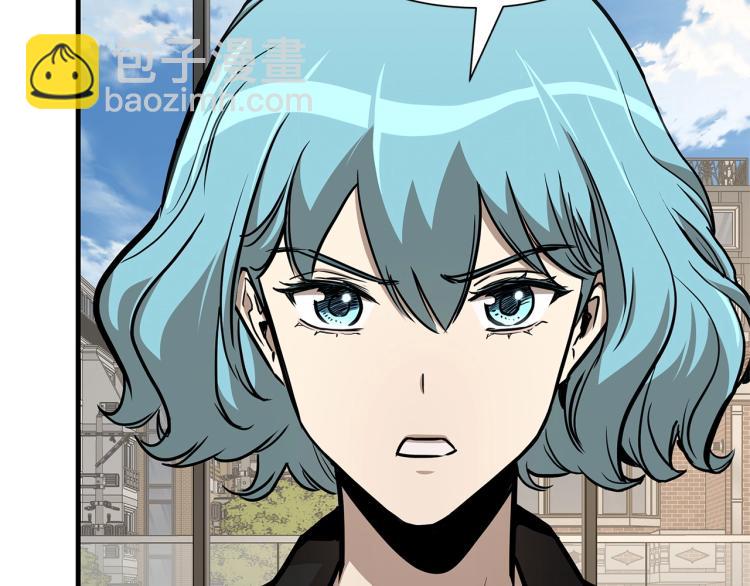 第66话 恶魔！(1/4)-第66话