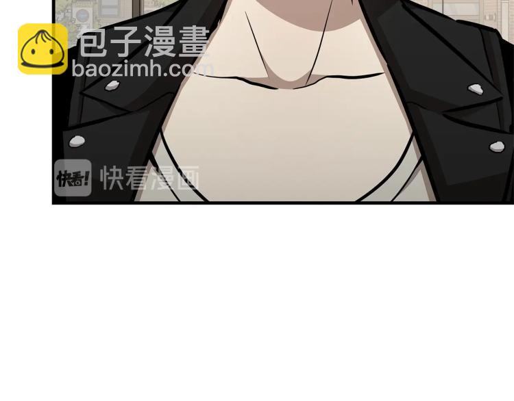 第66话 恶魔！(1/4)-第66话