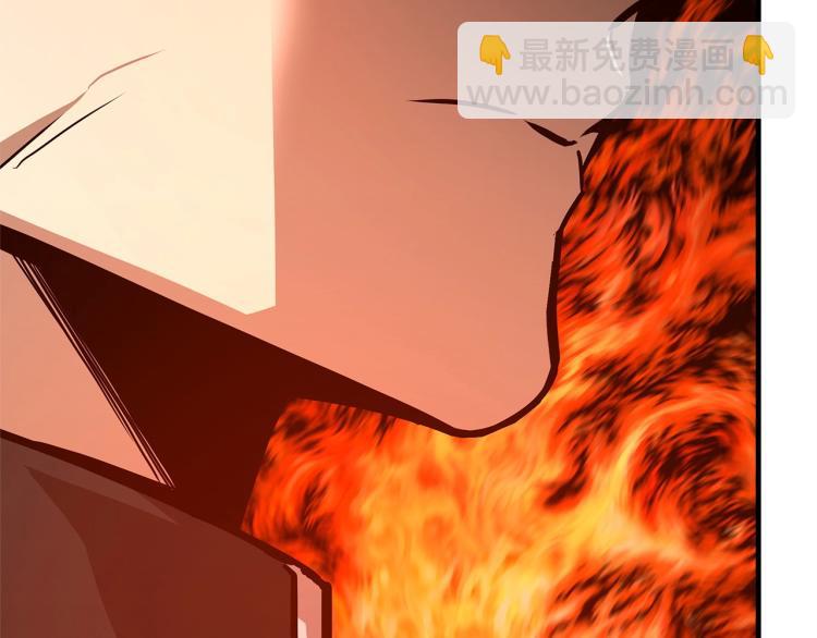 第66话 恶魔！(1/4)-第66话