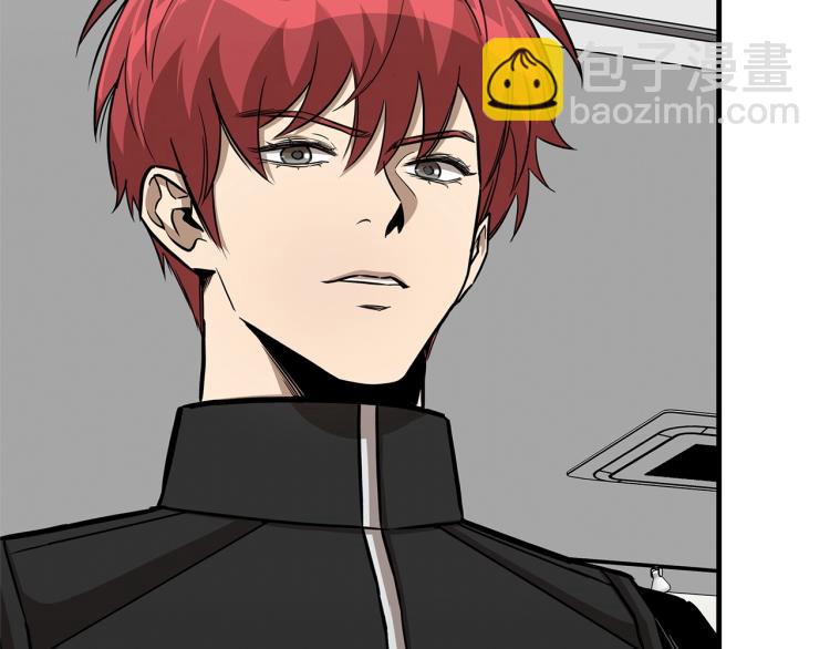 第66话 恶魔！(1/4)-第66话