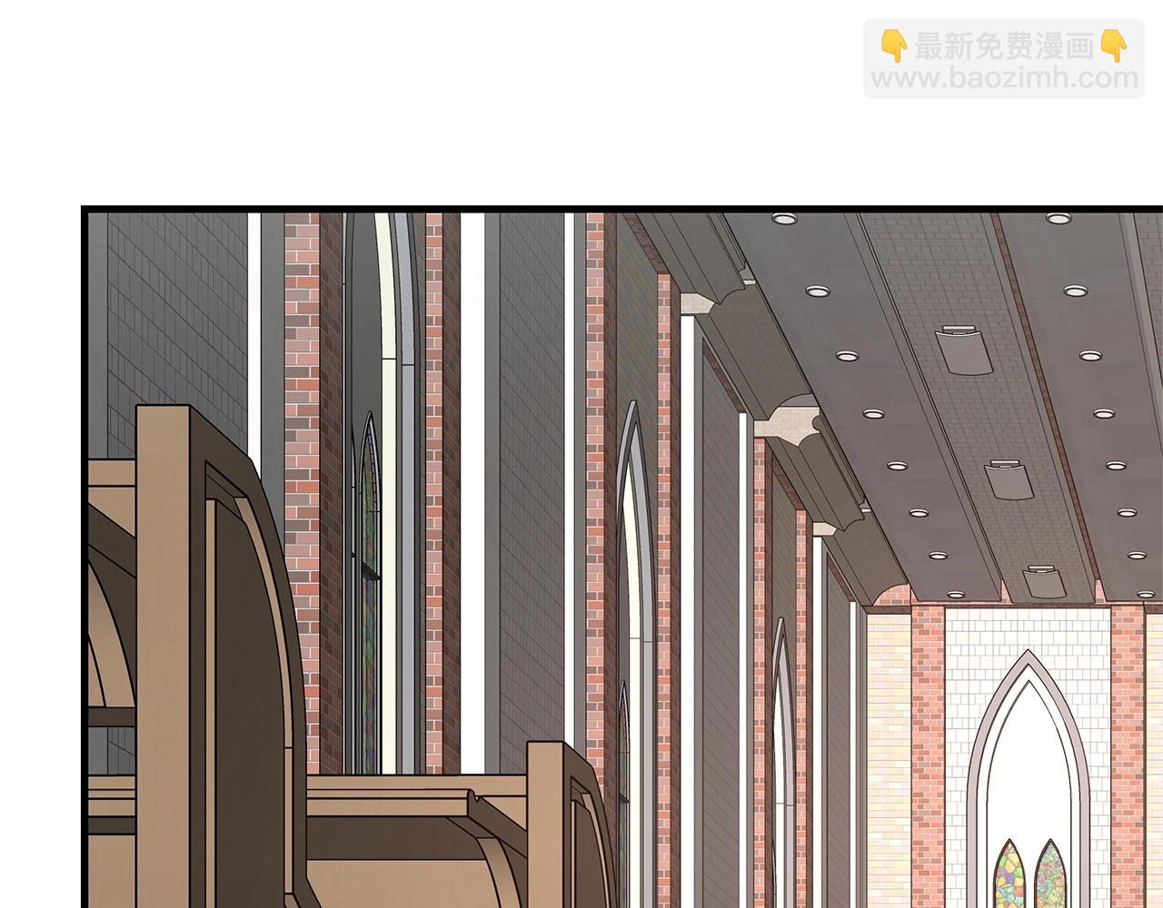 第70话 陷阱(1/5)-第70话