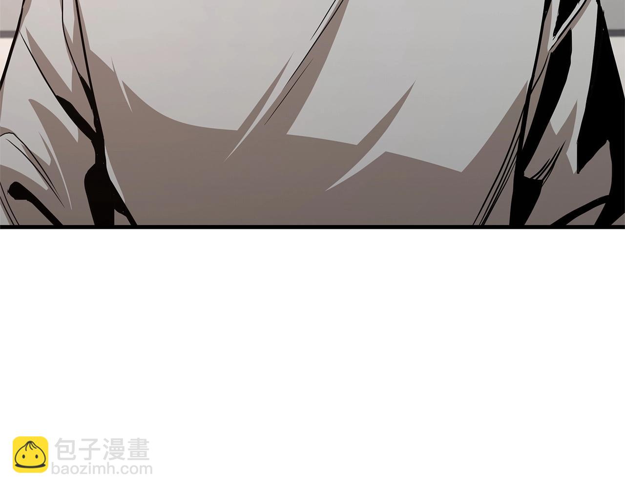 第70话 陷阱(1/5)-第70话