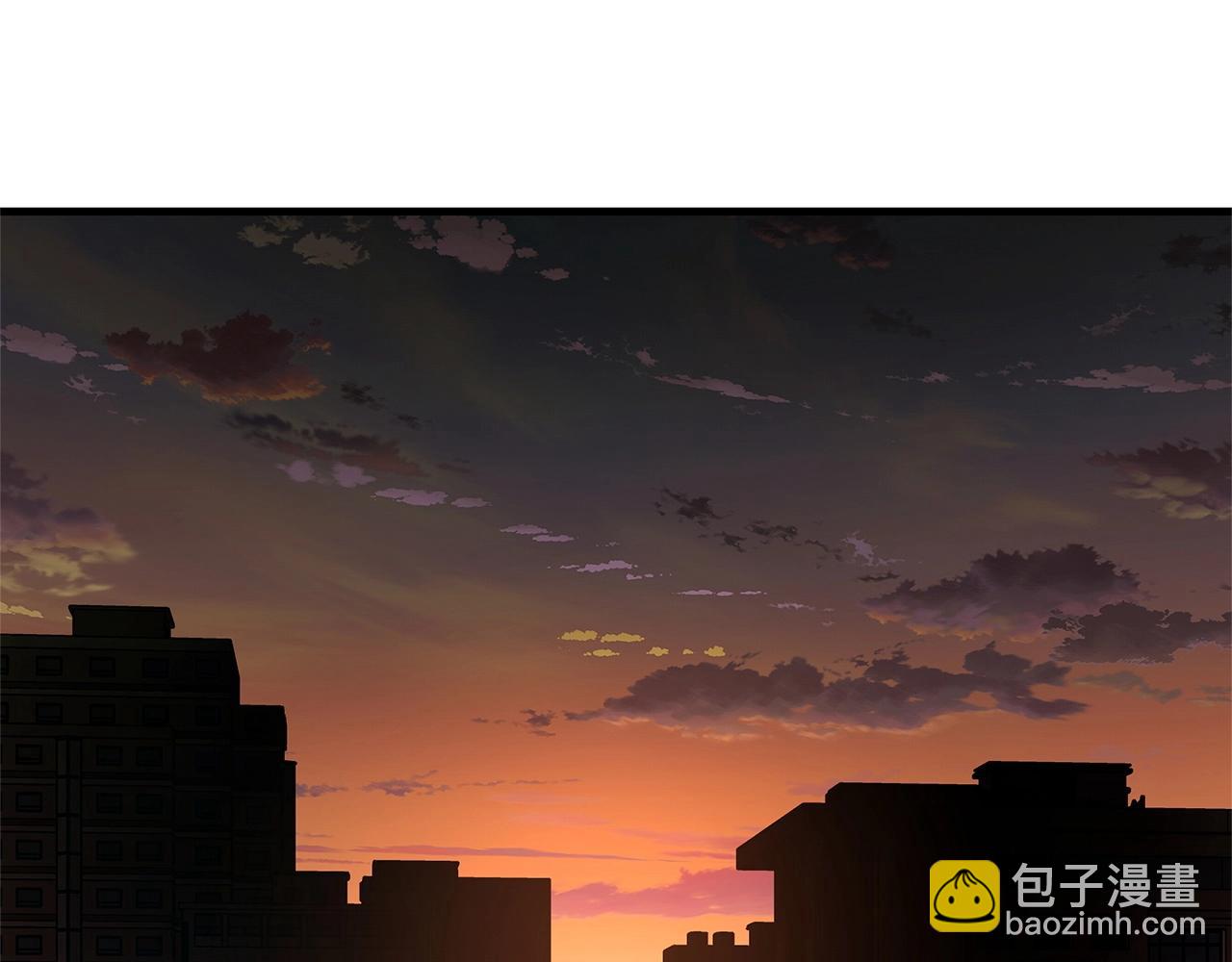 第70话 陷阱(1/5)-第70话