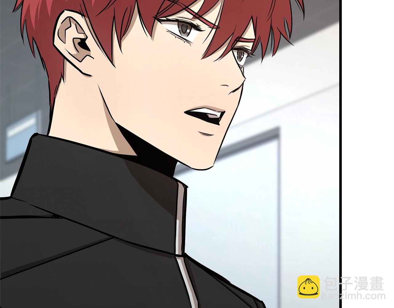 第72话 这是精锐部队！(1/4)-第72话