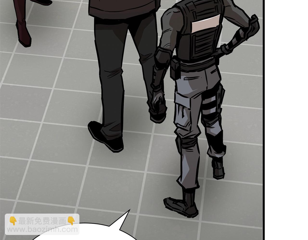 第72话 这是精锐部队！(1/4)-第72话