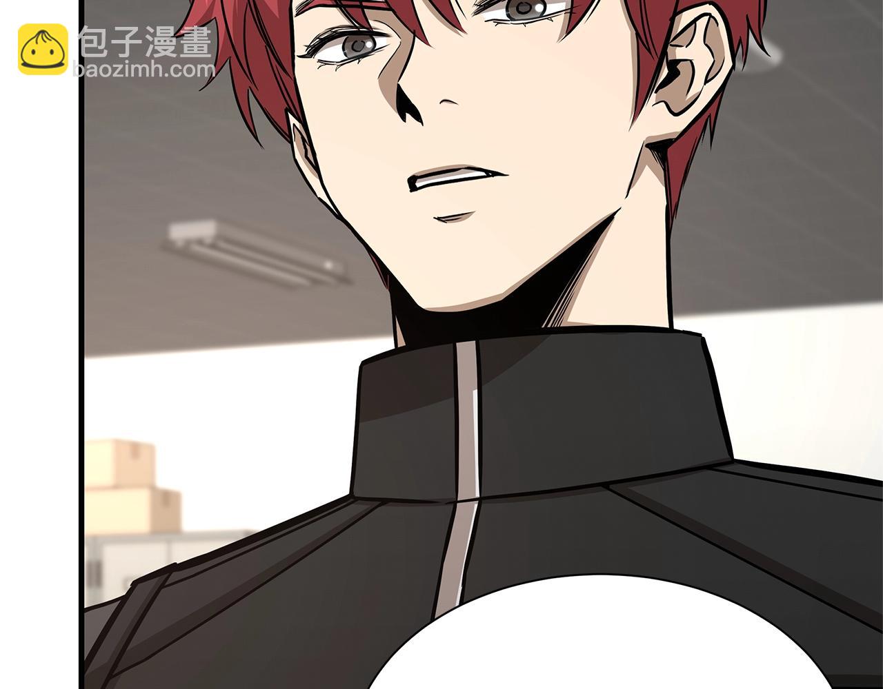 第72话 这是精锐部队！(1/4)-第72话