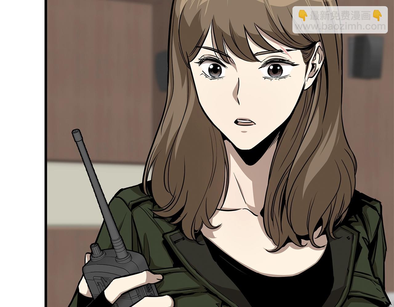 第72话 这是精锐部队！(1/4)-第72话