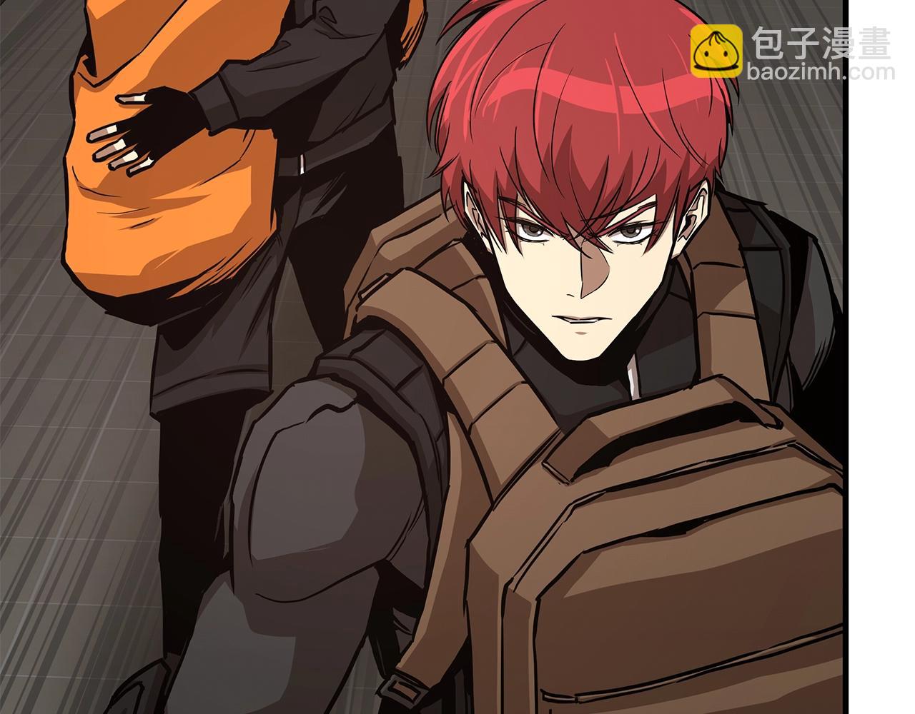 第74话 说出你知道的一切(1/5)-第74话