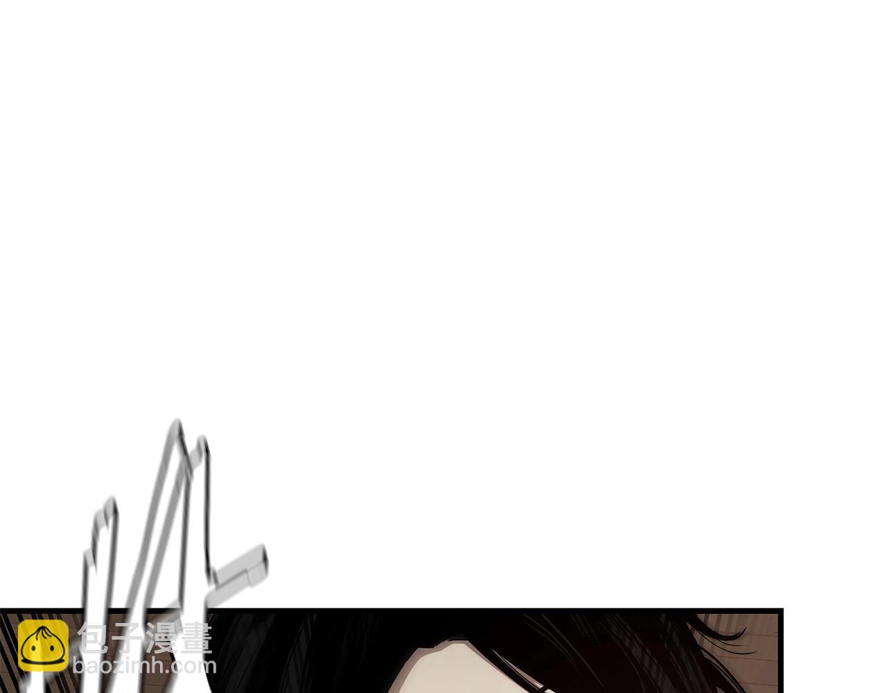 第74话 说出你知道的一切(1/5)-第74话