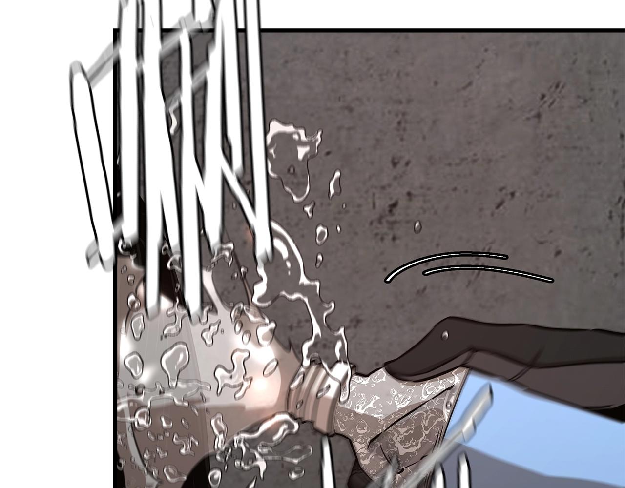 第74话 说出你知道的一切(1/5)-第74话