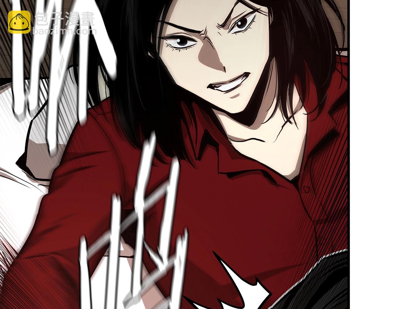 第74话 说出你知道的一切(1/5)-第74话