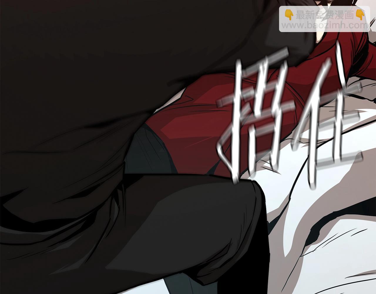 第74话 说出你知道的一切(1/5)-第74话