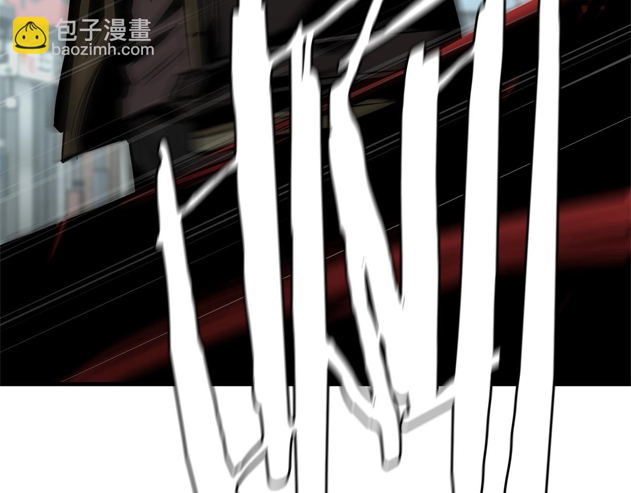 第76话 最关键的一枪(1/5)-第76话