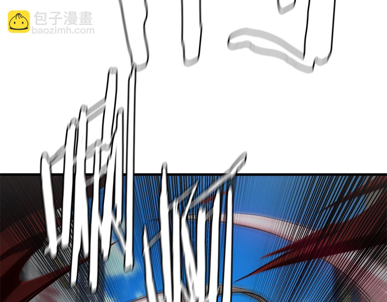 第76话 最关键的一枪(1/5)-第76话