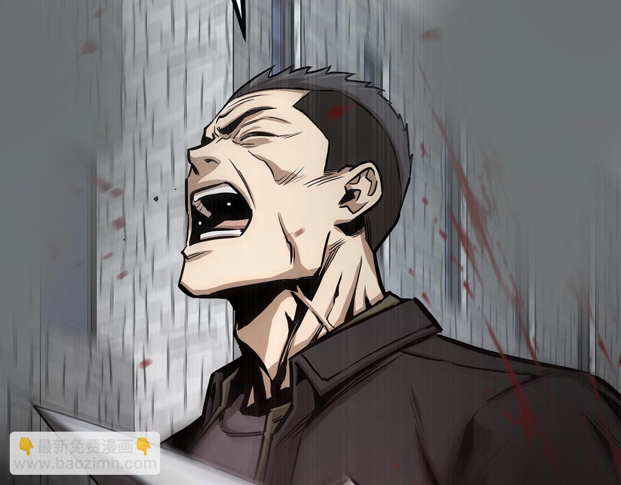 第76话 最关键的一枪(1/5)-第76话