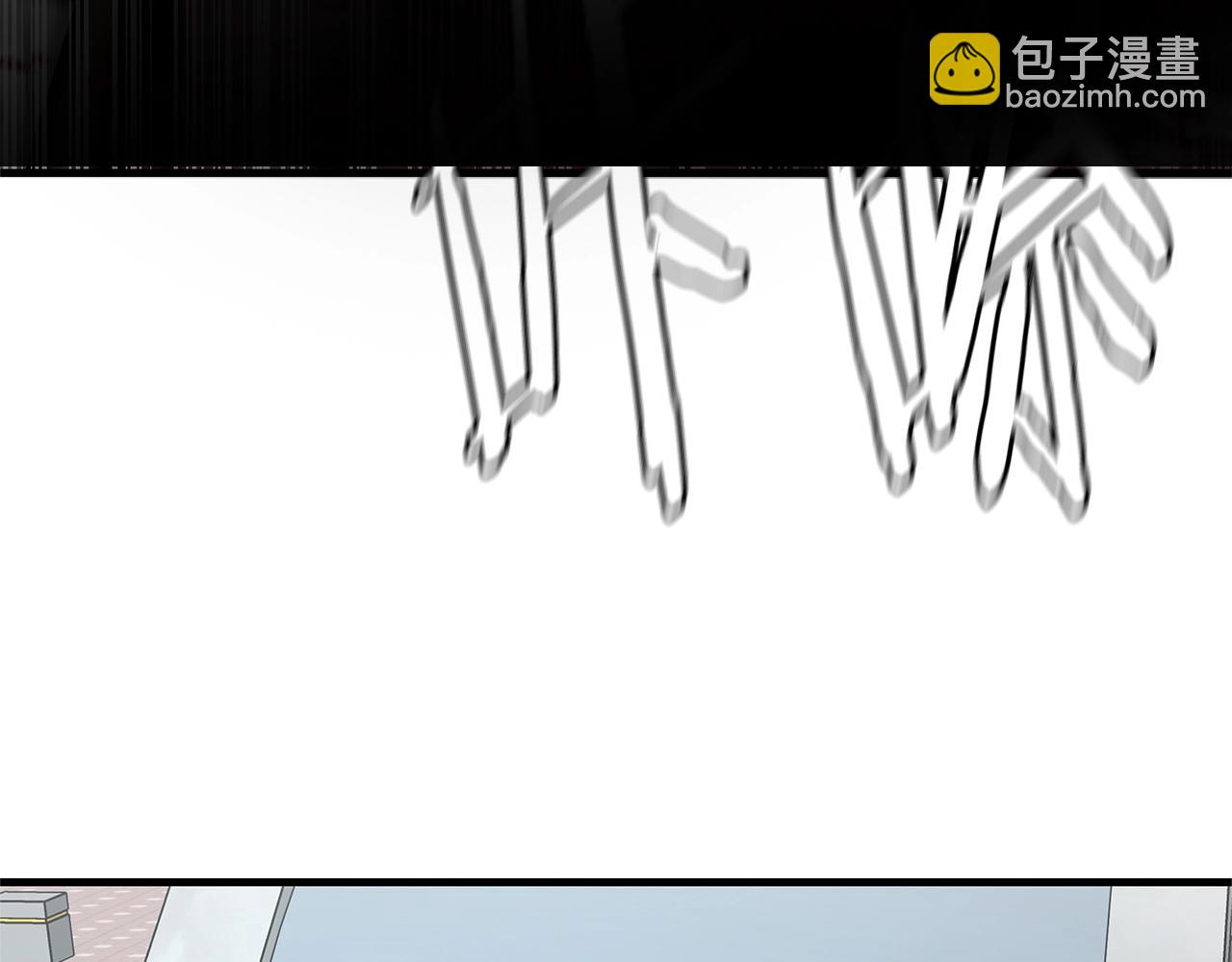 第76话 最关键的一枪(1/5)-第76话