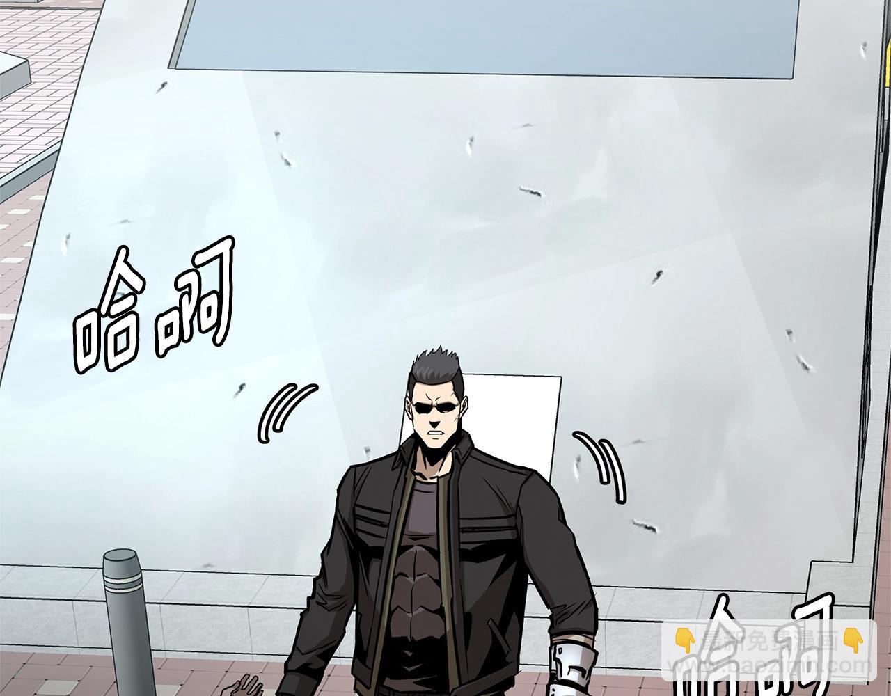 第76话 最关键的一枪(1/5)-第76话