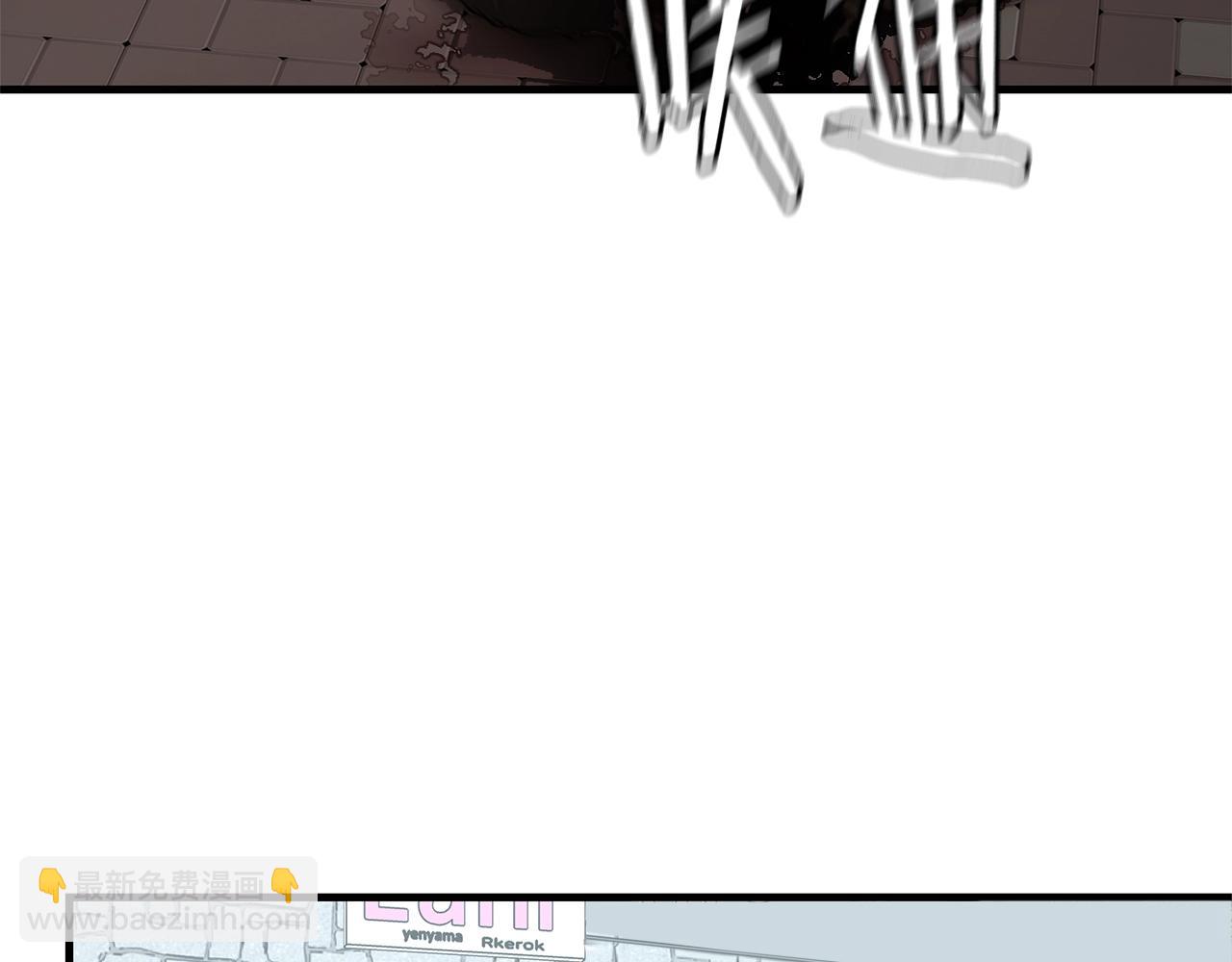 第76话 最关键的一枪(1/5)-第76话